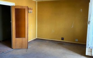 Metrou Lujerului- apartament spatios 4 camere - Poză 6