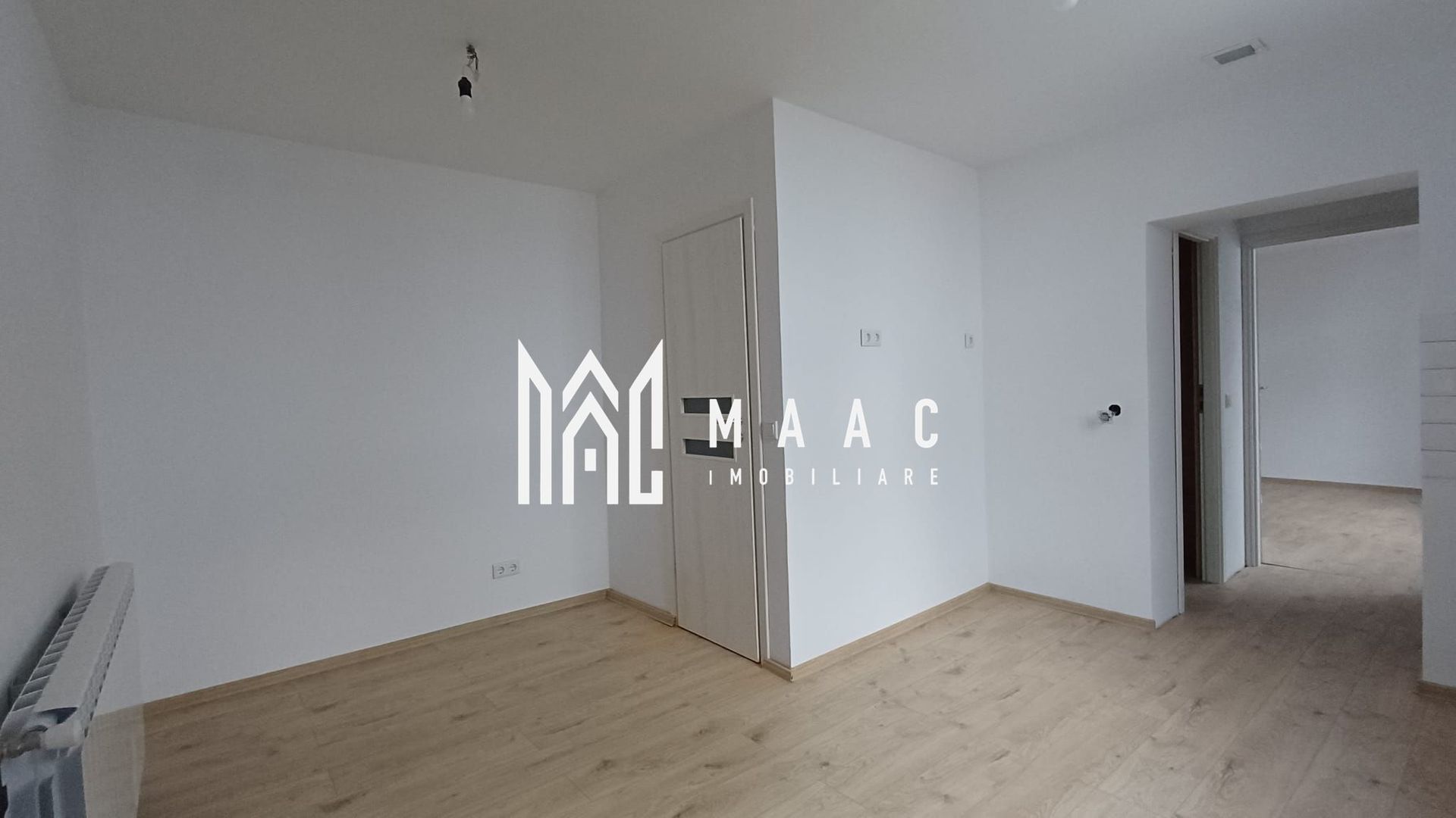 Casa individuala | La cheie | Renovata | 80 MP | Cisnadie - Poză 11