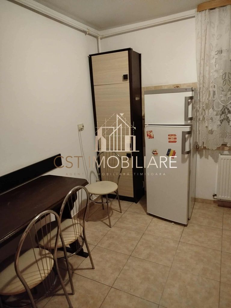 Apartament 2 camere / Aradului - Poză 5