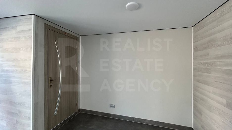 Vânzare, spațiu comercial, 84 mp str. Alexandru Pușkin Bălți - Poză 5