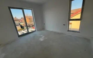 Duplex cu finisaje de calitate si proiect deosebit - Poză 21