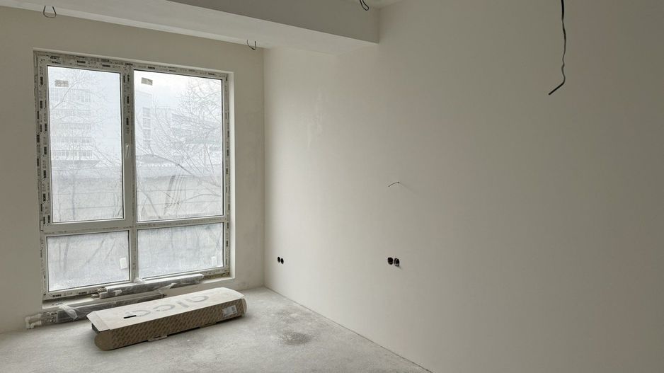 Apartament cu 3 camere - Poză 3