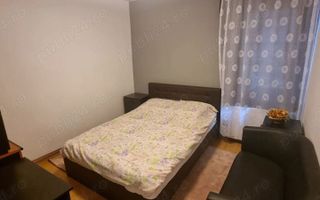Apartament 2 Camere Complet Mobilat – Pandurilor - Poză 3