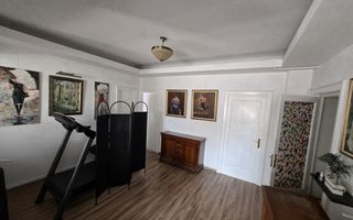 Apartament 4 Camere Unirii - Poză 3