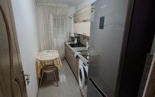 🏠 Apartament 2 camere, complet renovat – Zona Narcisa (Edeea) - Poză 13
