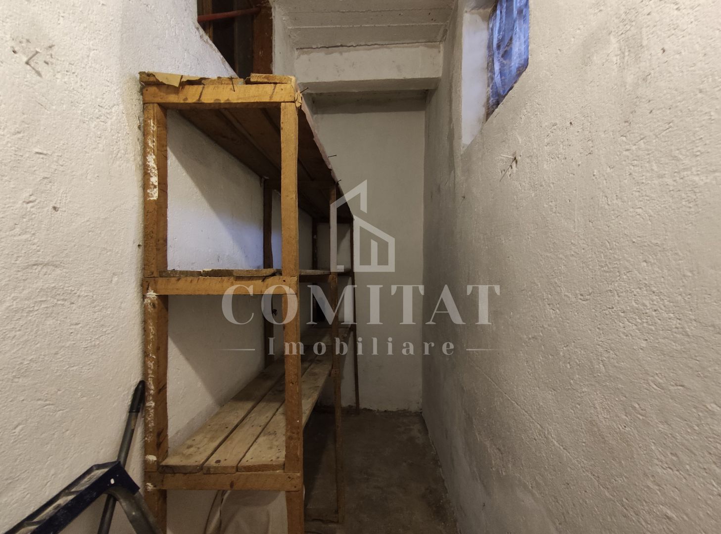 Apartament de vânzare | 3 camere | Centru | Casa Racoviță - Poză 7