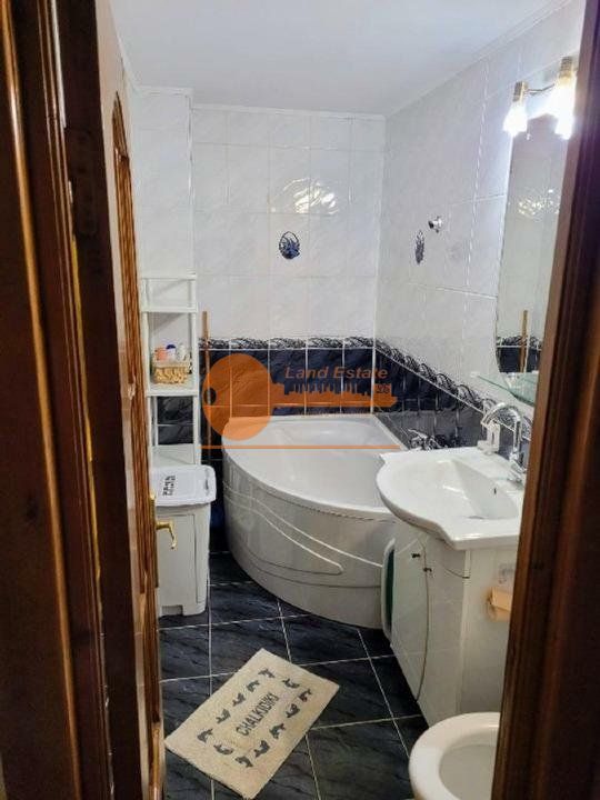 2 camere in zona Rahova-Petre Ispirescu - Poză 13