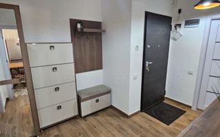 Inchiriez apartament 2 camere Exigent faza 5 Bdul.Timisoara sector 6 Bucuresti - Poză 2