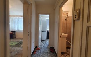 Vanzare garsoniera Ultracentral, Filarmonica, libera - Poză 6