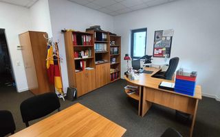 De închiriat spațiu de birouri premium – Calea Turzii - Poză 2