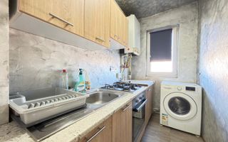 📍Apartament cu 4 camere | Cetate | 63 mp | Etaj intermediar | Lift - Poză 2