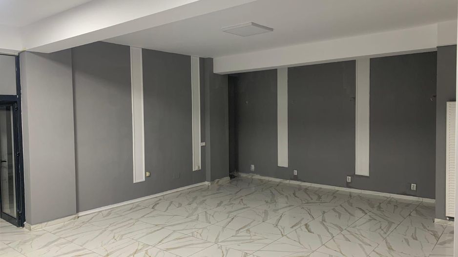 Spatiu comercial de inchiriat Damaroaia - Poză 5