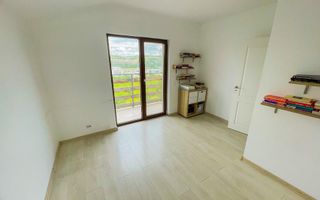 Casa individuală | Vivo | 445mp | View - Poză 8