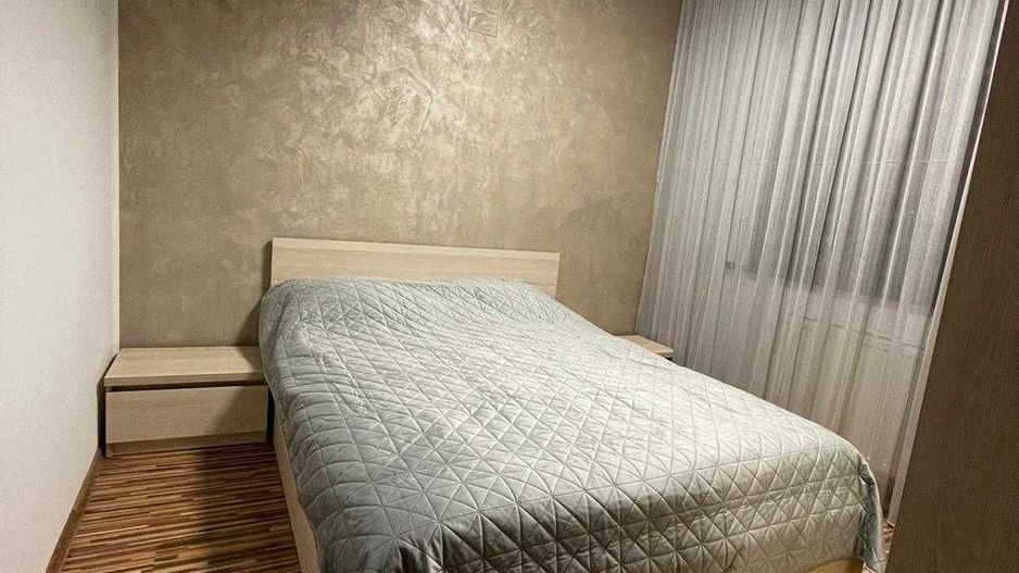 Inchiriere apartament 2 camere langa Gran Via Park - Poză 5