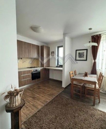Apartament 2 camere de închiriat Otopeni central - Poză 4