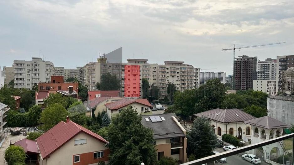 2 Camere Nerva Traian - Timpuri Noi - Poză 7