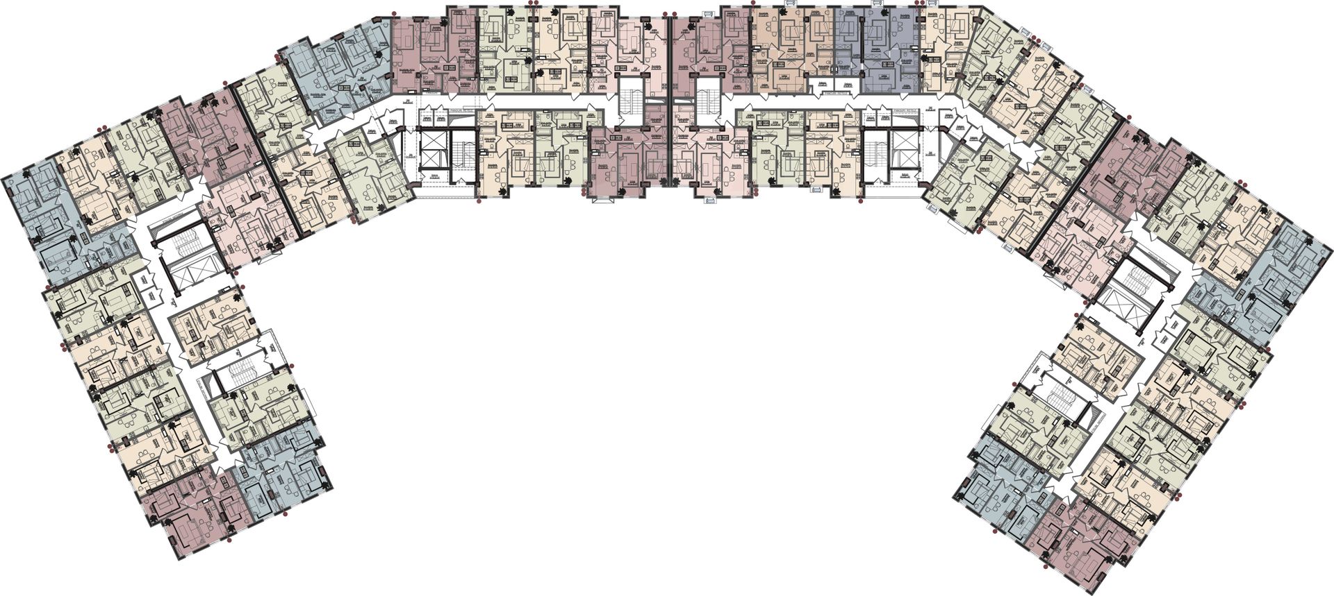 Vânzare, apartament, 1  cameră + living, strada Bucovina, Ciocana - Poză 8
