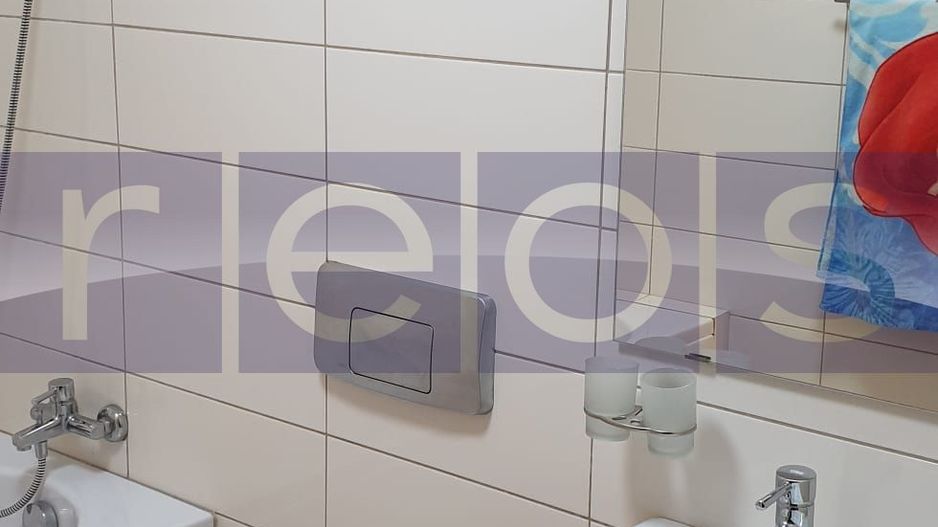VANZARE 2 CAMERE COSMOPOLIS | VEDERE PISCINA | PARCARE INCLUSA | - Poză 6