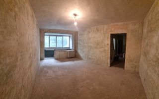 Proprietar vand apartament 2 camere decomandat Unirii metrou Horoscop - Poză 2