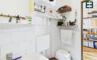 Apartament cu 1 cameră – Zona Soarelui - Timișoara - Poză 7