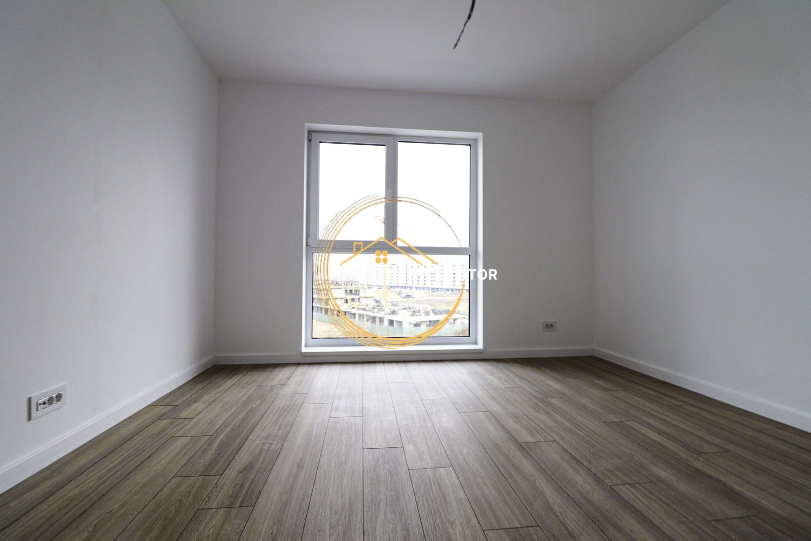 3 camere luminos Decomandat Ansamblu premium Fotovoltaice A+ Pallady - Poză 8