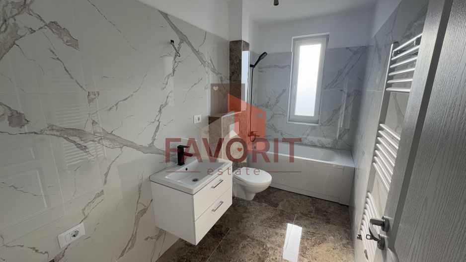 Disponibil imediat. Decomandat. TVA 21% inclus in pret - Poză 8