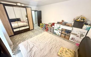 Comision 0% - 2 Camere Decomandat - Constructie Nouă - Zona Platou Galata - Poză 4