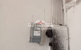 NECTORA IMOB-Spatiu industrial/Hala,225 mp+1200 mp teren, Str. Facliei - Poză 4
