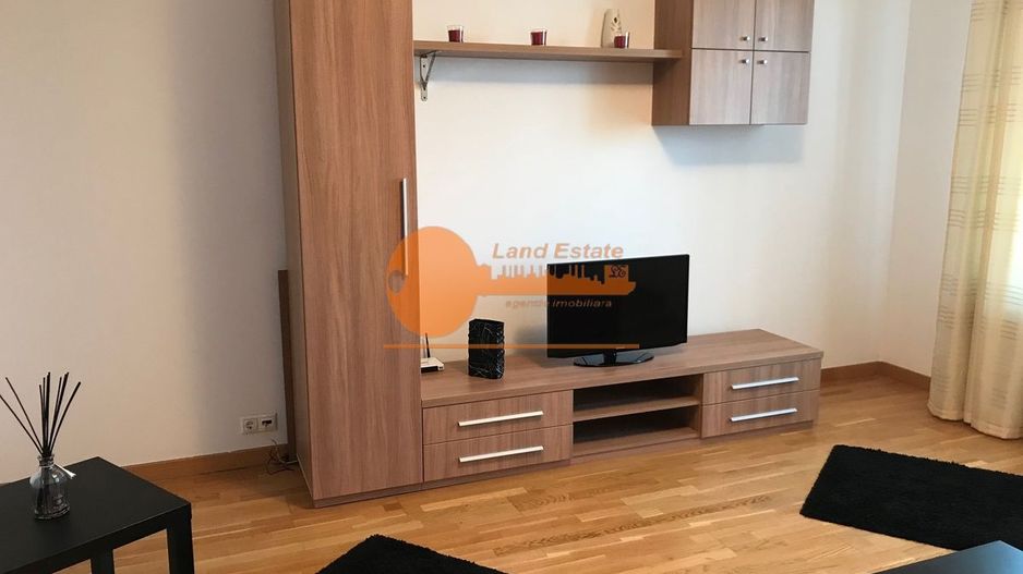 2 camere cu cebtrala si loc de parcare la 600m de metrou Mihai Bravu - Poză 2
