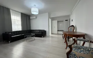 Apartament NOU 2 camere+parcare Luxor Residence - Poză 12