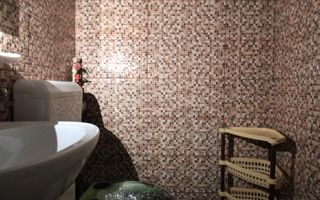 Complex Studentesc; bucatarie inchisa; 30mp utili. - Poză 11