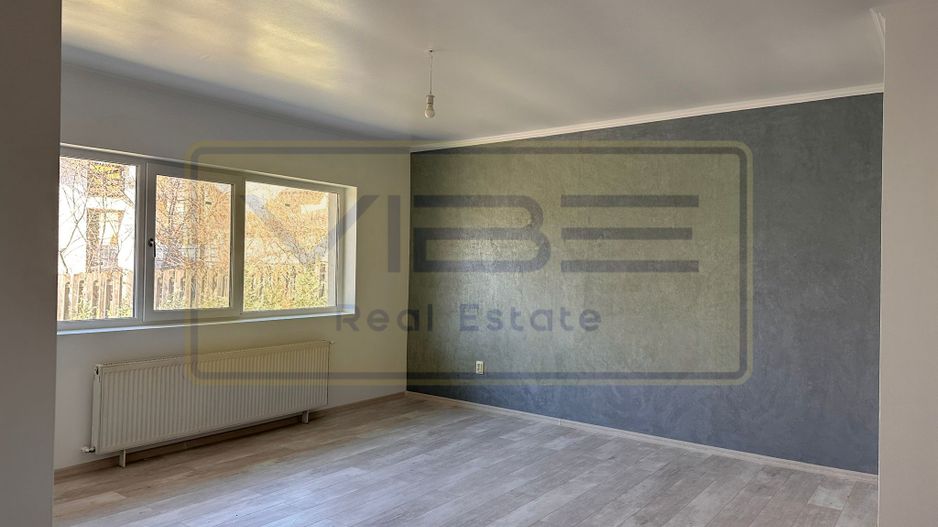 Casa individuala 4 camere - Popas Pacurari - Atrium Garden ! - Poză 9