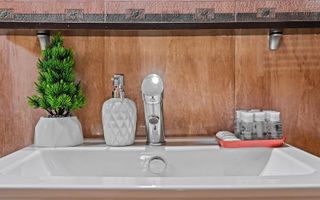 VANZARE 4 CAMERE - DECOMANDAT -  UNIRII- FANTANI - Poză 28