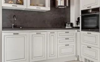 Apartament 3 camere de vanzare Primaverii Floreasca One Mircea Eliade - Poză 14