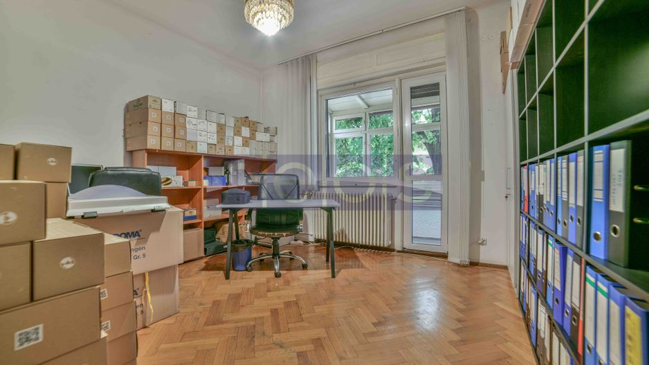 VÂNZARE | APARTAMENT | ZONA AVIATORILOR - Poză 5