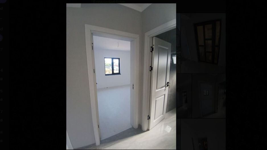 Casă nouă de vânzare în Năvodari – gata de mutat! - Poză 8