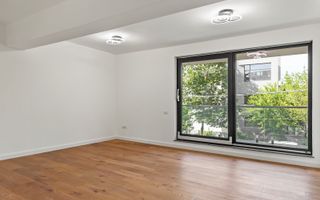 Apartament 3 camere ***117 mp*** Bloc boutique// Aviatiei-Herastrau - Poză 7