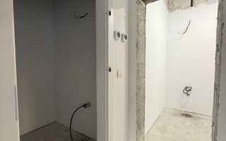 SAD - Spatiu comercial Central ideal pentru cafenea  / magazin - Poză 6