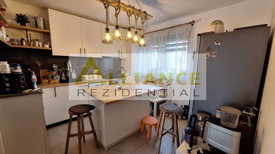 CASA DE VANZARE - TREND RESIDENCE - Poză 36