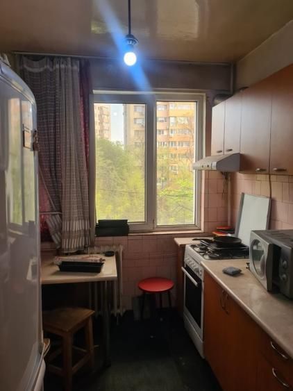 Vând 🏢 Apartament 2 camere | Baba Novac | Lângă Parc IOR | Etaj 2 | 56,1 mp - Poză 8