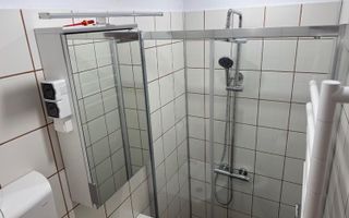 Soarelui-Cerna | 1 Camera | Recent renovata | Etaj 2 | Mobilat si Utilat - Poză 7