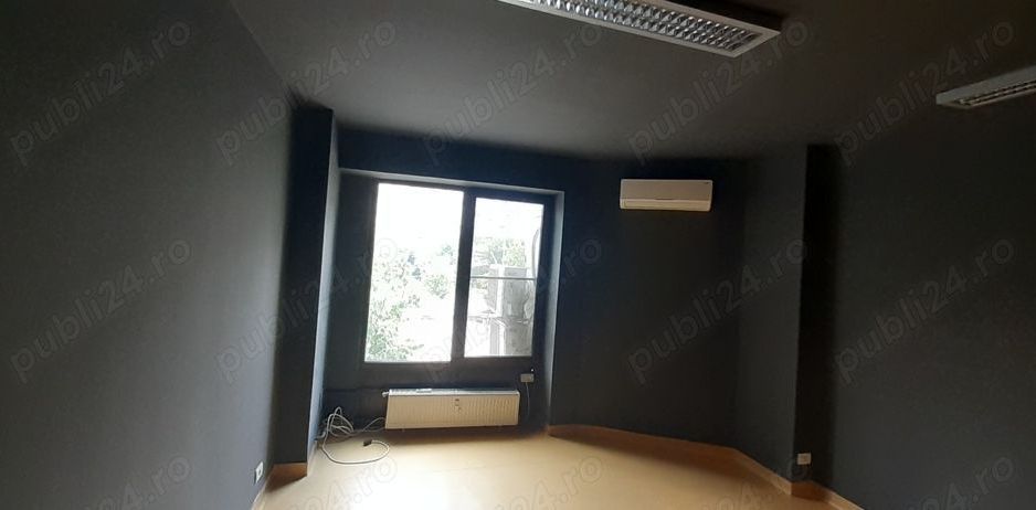 Spatiu comercial stradal || Zona Blvd Decebal || Terasa 110Mp  || Video - Poză 17