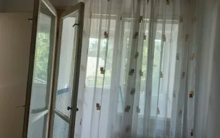 Moldovita-Apartament 2 Camere-38 MP - Poză 18