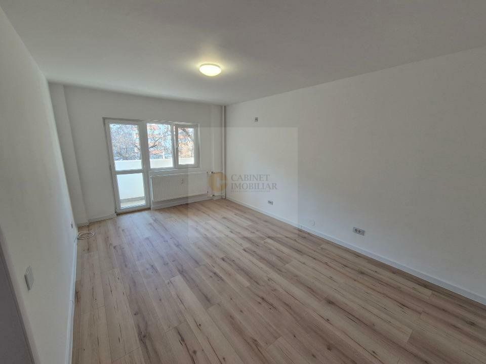 2 Camere | Renovat | Fără Risc Seismic | Moșilor - Poză 1