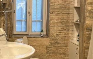 5 camere |  Kiseleff | Aviatorilor | terasa 9 mp | garaj - Poză 10