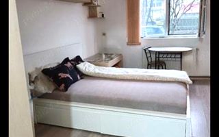 Apartament cu 1 camera in zona Calea Aradului - Poză 1