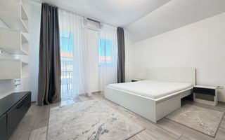 Bloc nou, PET FRIENDLY, loc de parcare inclus, zona Giroc/Str. Inocentei. - Poză 4