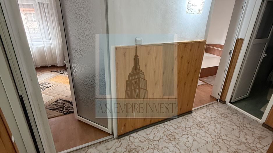 Apartament 2 camere decomandat, 64 mp utili - zona ITC Vlahuta - Poză 7