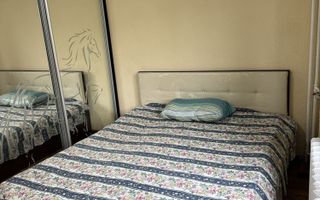 Apartament 3 camere de închiriat Tineretului - Poză 2