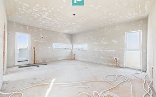 Penthouse modern – Ghiroda, zonă Calea Lugojului - Poză 2